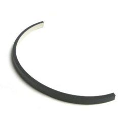 Williams/Bally/Gottlieb/Spooky/CGC/JJP Beer Seal